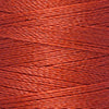 Cargue la imagen en el visor de la galería, swatch_476 Copper|476 Copper