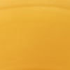 Cargue la imagen en el visor de la galería, swatch_Yellow|Yellow