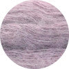 Load image into Gallery viewer, swatch_26 Lilac|26 Lilac
