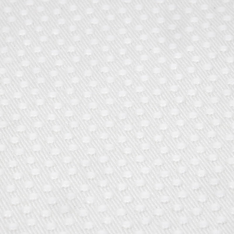 Load image into Gallery viewer, 564|Dritz Anti-Skid Gripper Fabric, White, 11" x 24"