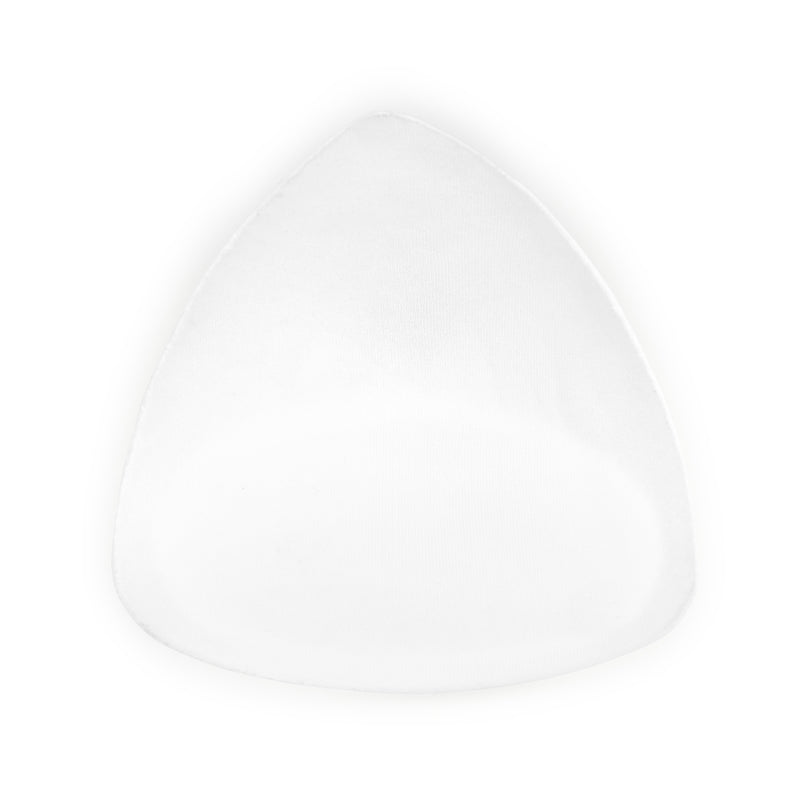 Load image into Gallery viewer, 53070-AB|Dritz Push-Up Bra Cups, White, A/B Cup