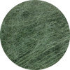 Load image into Gallery viewer, swatch_16 Grey Green|16 Grey Green