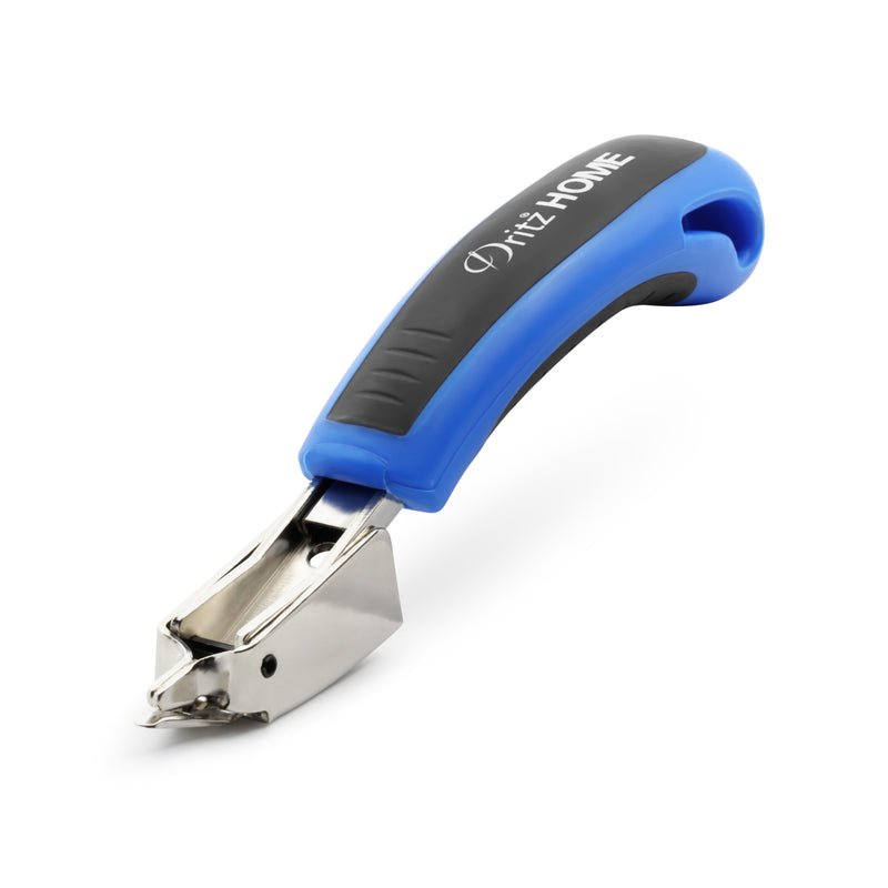 Cargue la imagen en el visor de la galería, 44104|Dritz Heavy Duty Staple Remover