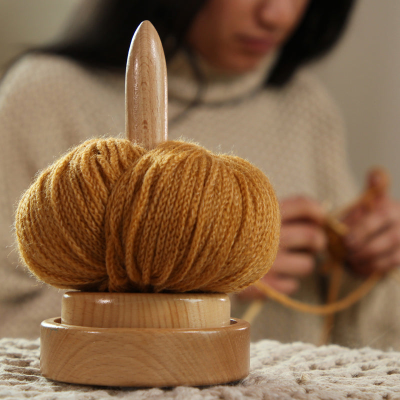 Cargue la imagen en el visor de la galería, 225170|Prym Yarn Unwinder