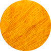 Load image into Gallery viewer, swatch_06 Corn Yellow|06 Corn Yellow