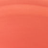 Cargue la imagen en el visor de la galería, swatch_Coral|Coral