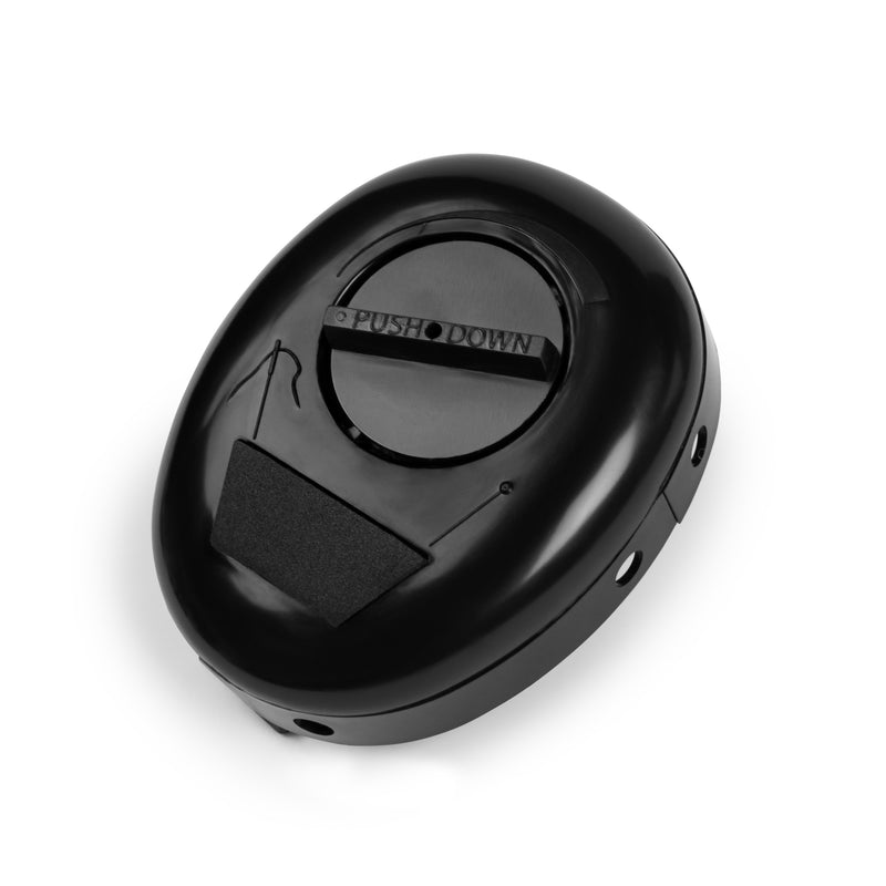 Cargue la imagen en el visor de la galería, CPPA4008C|Dritz Neck Assembly Replacement Part