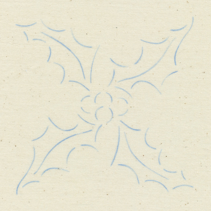 Cargue la imagen en el visor de la galería, 3379|Dritz Holiday Stencil Combo