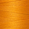 Cargue la imagen en el visor de la galería, swatch_462 Tangerine|462 Tangerine