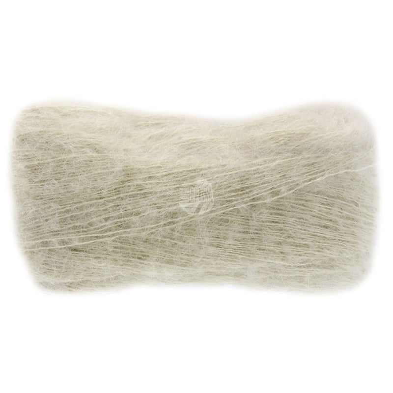 Load image into Gallery viewer, 12950036|Lana Grossa Setasuri Yarn, Pearl Beige