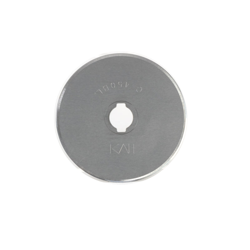 Cargue la imagen en el visor de la galería, 2051|Omnigrid Rotary Replacement Blades, 45 mm