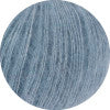 Load image into Gallery viewer, swatch_42 Light Blue|42 Light Blue