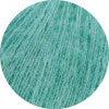 Load image into Gallery viewer, swatch_82 Light Turquoise|82 Light Turquoise