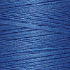 Cargue la imagen en el visor de la galería, swatch_230 Alpine Blue|230 Alpine Blue