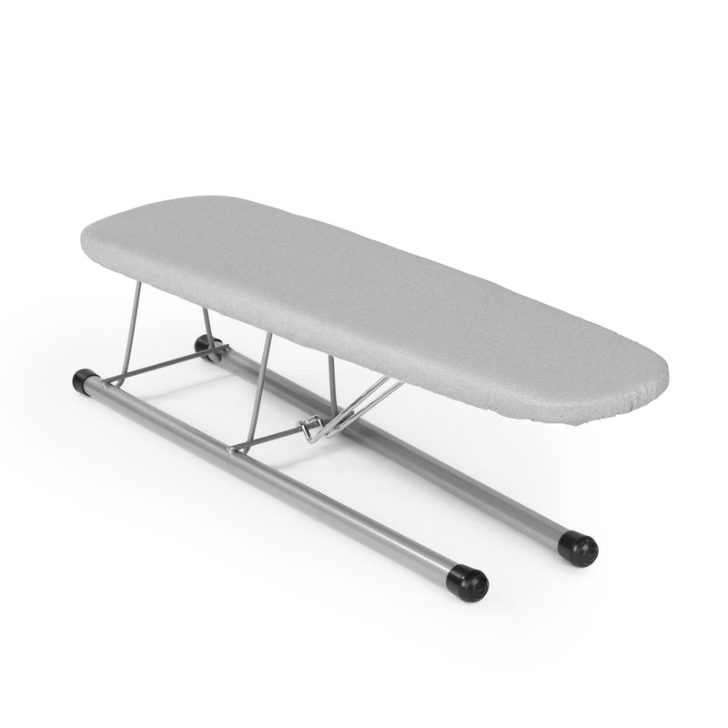Load image into Gallery viewer, 82450|Dritz Collapsible Sleeve Ironing Board