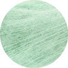 Load image into Gallery viewer, swatch_34 Mint|34 Mint