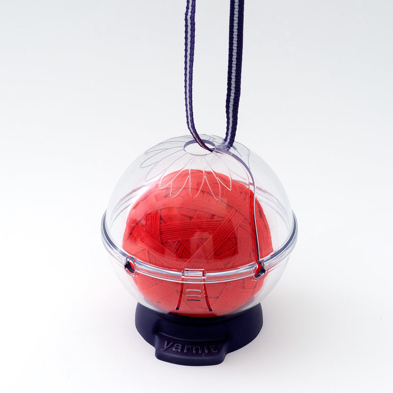 Cargue la imagen en el visor de la galería, 57100|Prym The Yarnit Yarn Holder