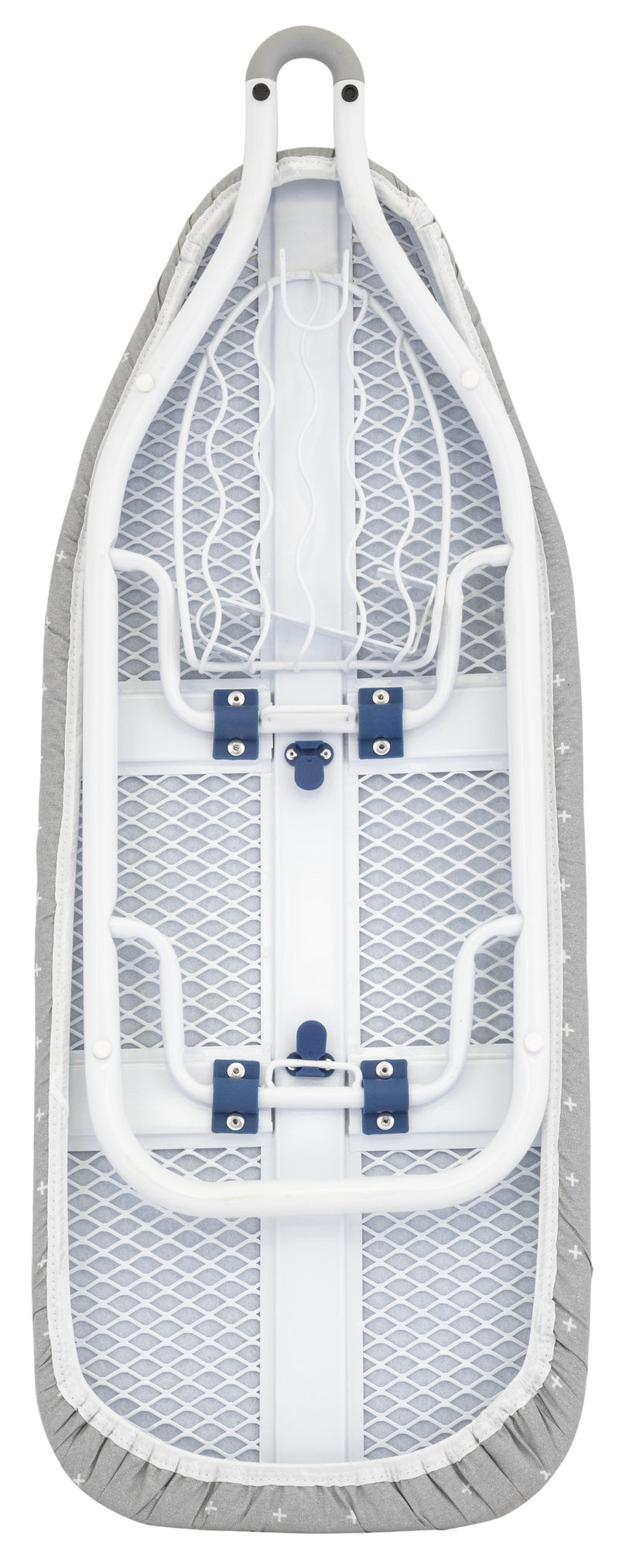 Load image into Gallery viewer, 82699|Dritz Table Top Ironing Board