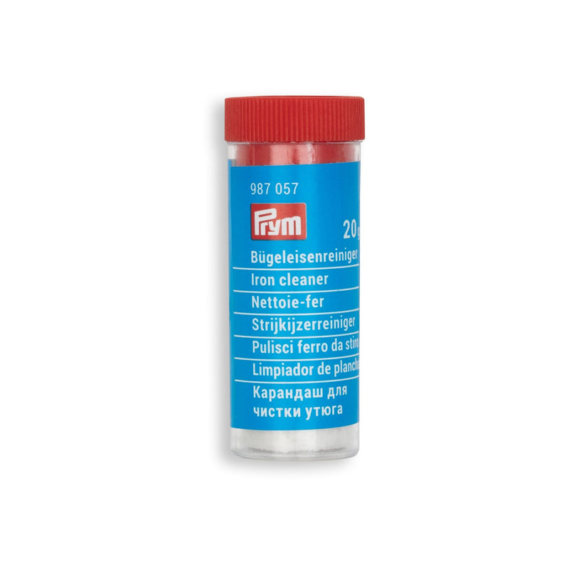 Load image into Gallery viewer, 987057|Prym Iron Cleaner