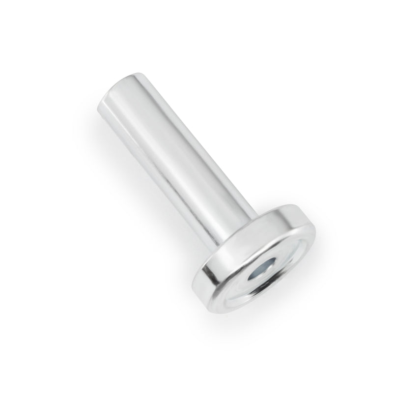 Cargue la imagen en el visor de la galería, BK117|Dritz 7∕16" Open-Ring Snaps & Tools, 60 Sets, Nickel