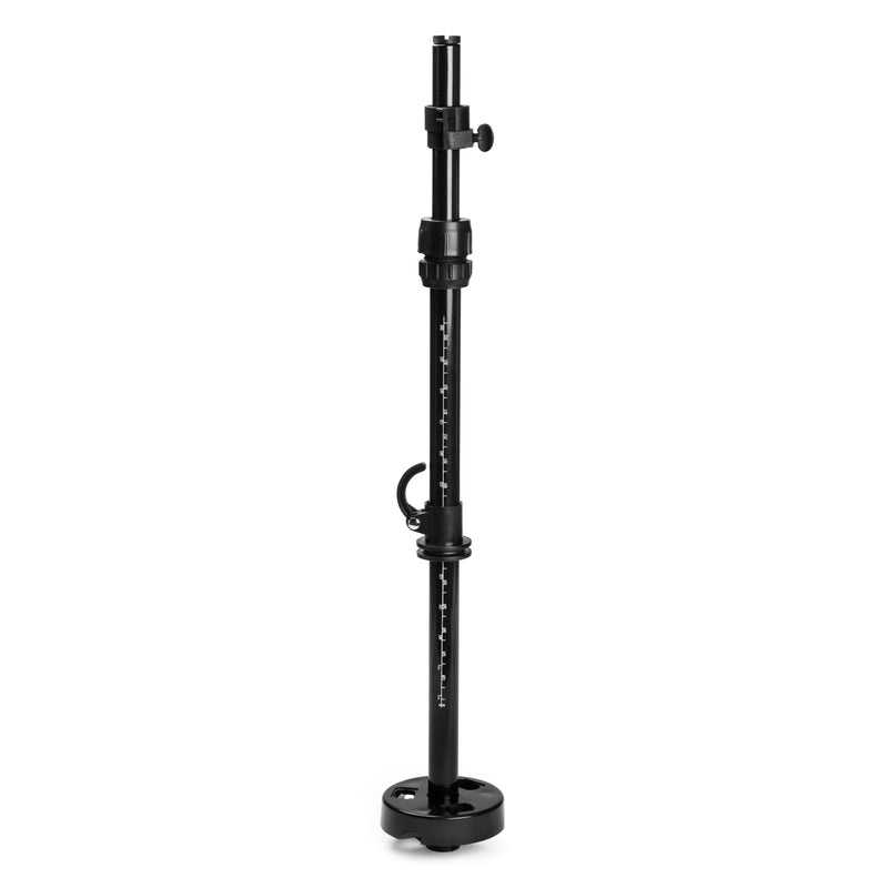 Load image into Gallery viewer, CPTU0080C|Dritz Pole Assembly Replacement Part