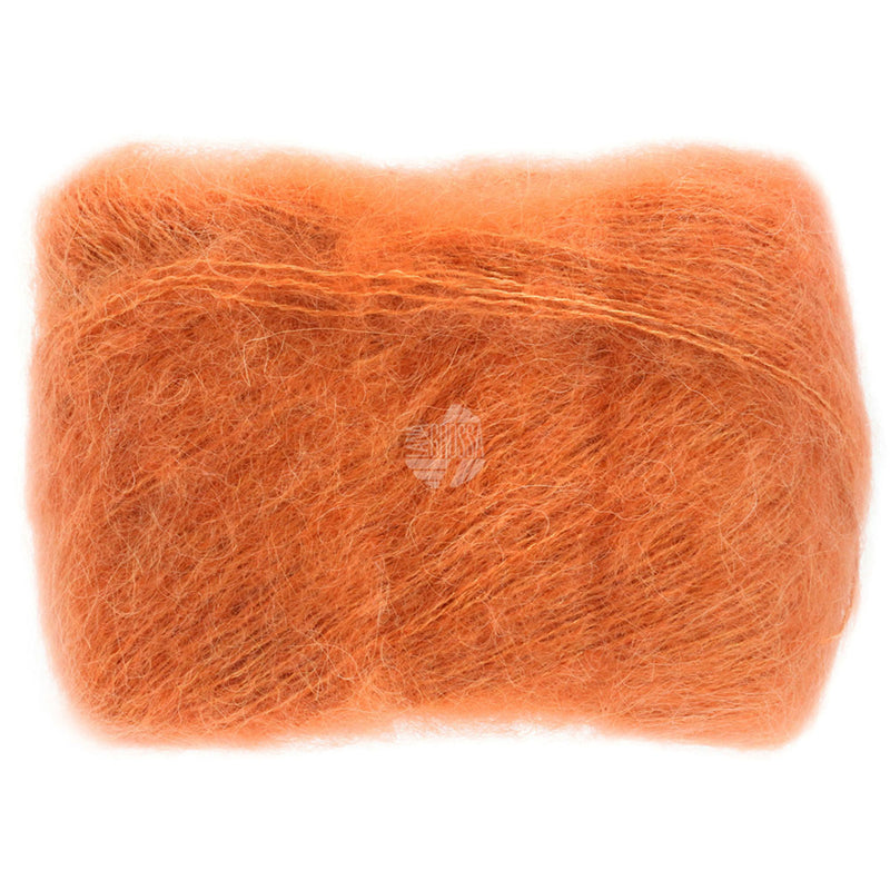 Load image into Gallery viewer, 12950005|Lana Grossa Setasuri Yarn, Rust