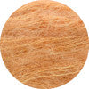 Load image into Gallery viewer, swatch_38 Camel|38 Camel