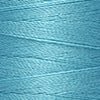 Cargue la imagen en el visor de la galería, swatch_610 Mystic Blue|610 Mystic Blue