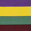 Load image into Gallery viewer, swatch_School Assorted|School Assorted