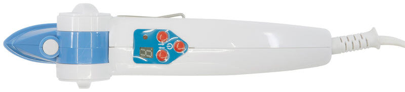 Load image into Gallery viewer, 29500|Dritz Petite Press Mini Iron