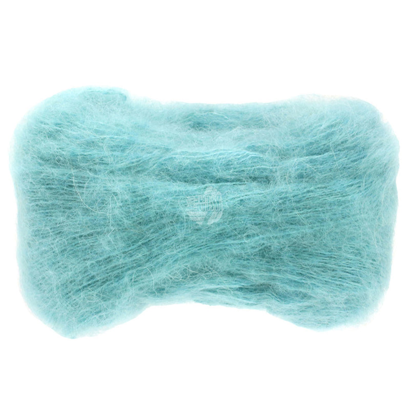 Load image into Gallery viewer, 12950028|Lana Grossa Setasuri Yarn, Turquoise