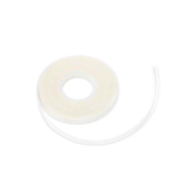 Load image into Gallery viewer, 406|Dritz 1/4" Wash-A-Way Wonder Tape, White, 10 yd