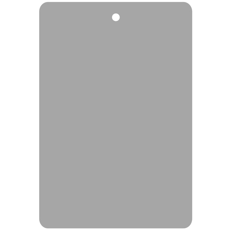 Load image into Gallery viewer, 9WG|Omnigrid Cutting Mat, 5-1/2" x 8-1/2"