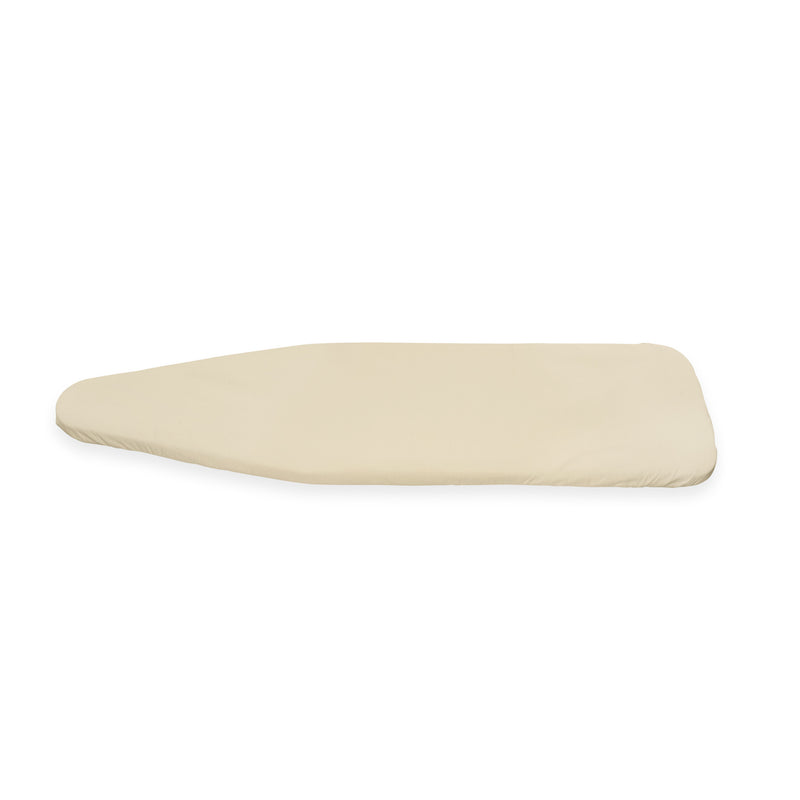 Load image into Gallery viewer, 82454|Dritz Deluxe Cotton Ironing Board Cover