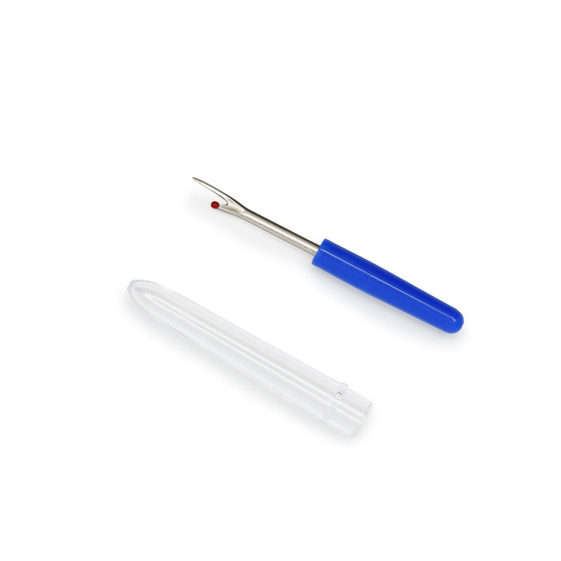 Load image into Gallery viewer, BK174|Dritz Seam Rippers, Fine Blade, 12 pc