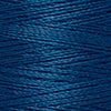 Cargue la imagen en el visor de la galería, swatch_241 Atlantis|241 Atlantis