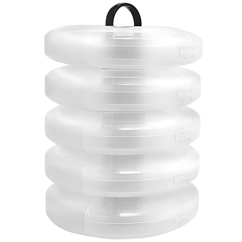 Load image into Gallery viewer, 3187|Dritz Storage Tower