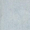 Cargue la imagen en el visor de la galería, swatch_Blue|Blue