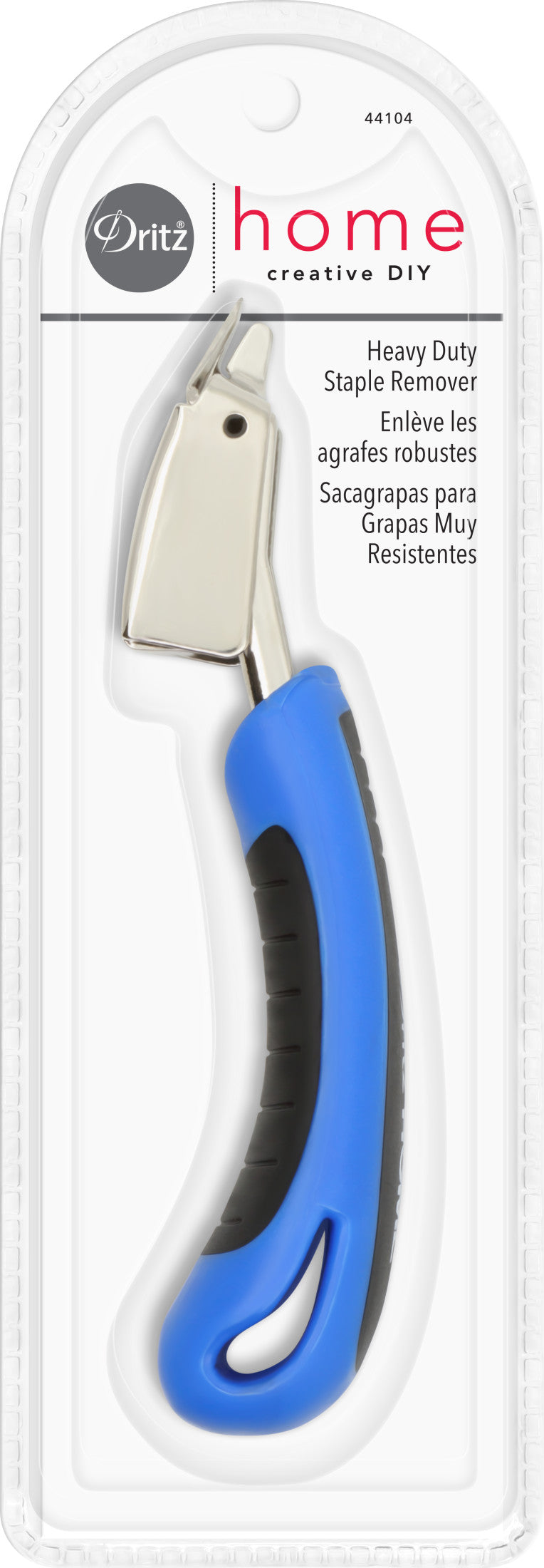 Cargue la imagen en el visor de la galería, 44104|Dritz Heavy Duty Staple Remover