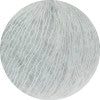 Load image into Gallery viewer, swatch_41 Silver Grey|41 Silver Grey