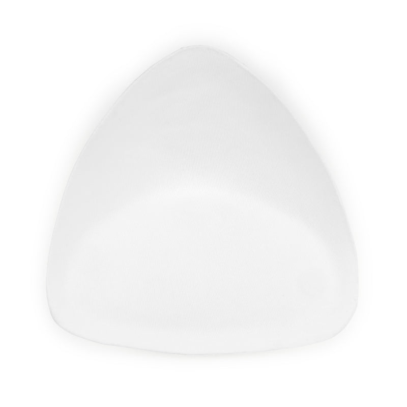 Load image into Gallery viewer, 53070-BC|Dritz Push-Up Bra Cups, White, B/C Cup