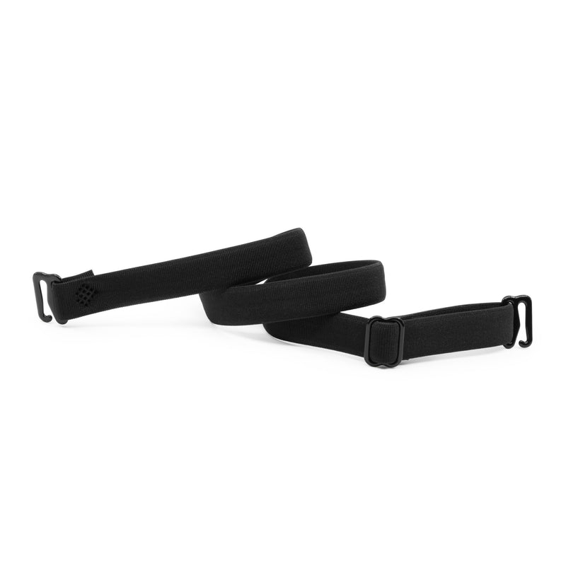 Load image into Gallery viewer, 53112|Dritz Fashion Straps, Black