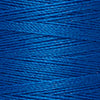 Cargue la imagen en el visor de la galería, swatch_248 Electric Blue|248 Electric Blue
