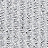 Load image into Gallery viewer, swatch_Silver Metallic|Silver Metallic