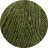 Load image into Gallery viewer, swatch_178 Loden Green|178 Loden Green