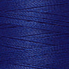 Cargue la imagen en el visor de la galería, swatch_260 Royal Blue|260 Royal Blue