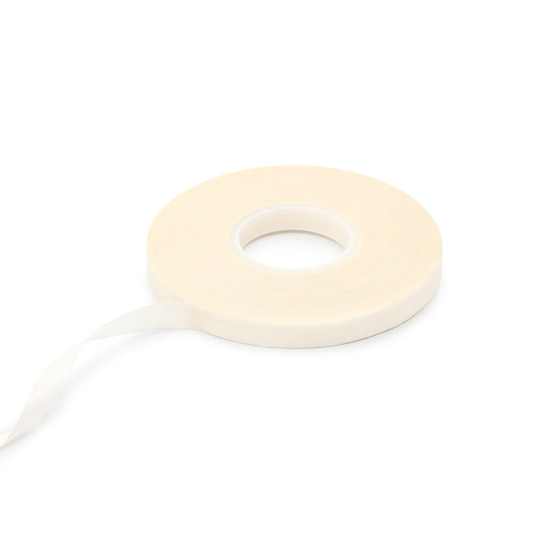 Load image into Gallery viewer, 3145|Dritz 1/4" Quilters Tape, White, 30 yd