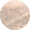 Load image into Gallery viewer, swatch_21 Beige|21 Beige