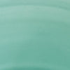 Cargue la imagen en el visor de la galería, swatch_Aqua|Aqua
