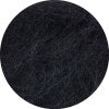 Load image into Gallery viewer, swatch_20 Black|20 Black